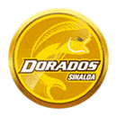 Dorados