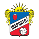 Irapuato