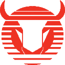 Toros Neza