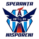 Speranta