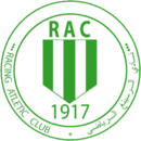 RAC Casablanca