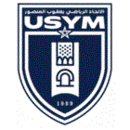 Yacoub El Mansour