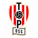 FC Oss