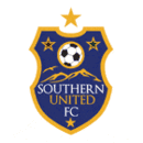 Southern United