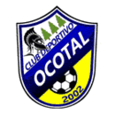 Dep. Ocotal