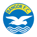 Bangor