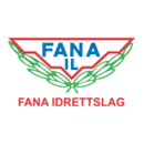 Fana