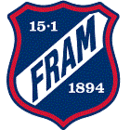 Fram