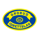 Grorud