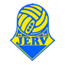 Jerv