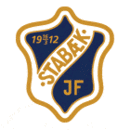 Stabaek 2