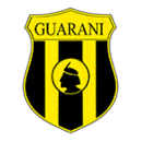 Guarani As.