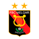 Melgar