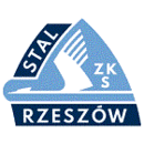 Stal Rzeszow