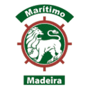 Maritimo