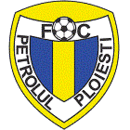 Petrolul