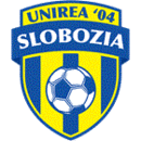 Unirea Slobozia