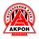 Akron Tolyatti