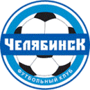 FC Chelyabinsk