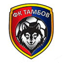 FC Tambov