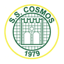 Cosmos