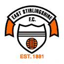 East Stirlingshire