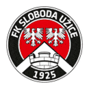 Sloboda Uzice