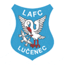 LAFC Lucenec