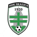 Skalica