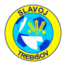 Trebisov