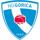 Gorica