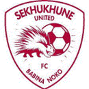 Sekhukhune Utd