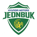 Jeonbuk