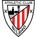 Ath. Bilbao