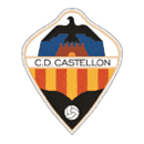 Castellon