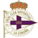 La Coruna B