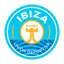 Ibiza