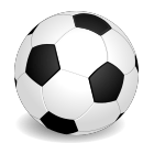 Juventud Torremolinos