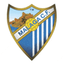 Malaga