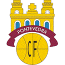 Pontevedra