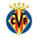 Villarreal