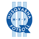 Husqvarna