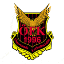 Östersunds