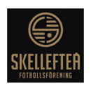 Skellefteå