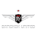 Bangkok Utd