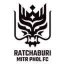 Ratchaburi