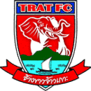 Trat FC