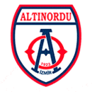 Altınordu