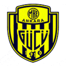 Ankaragücü