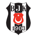 Beşiktaş